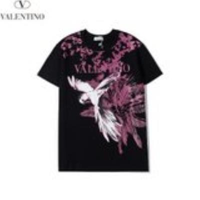 cheap quality Valentino Shirts Model No. 11